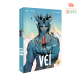 Vei – Édition limitée 20 ans