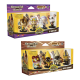Riktus Assault + A Lucky Guy Pack