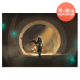 Affiche d’art WAKFU – Nox