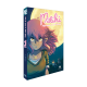Maliki Volume 3 – New Edition