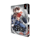 Ashes Tome 1
