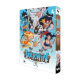 Darwin Volume 4