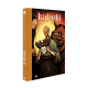 Kabuki