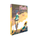Maliki Tome 4 – Nouvelle édition