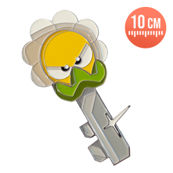 Clef de collection DOFUS – Donjon des champs