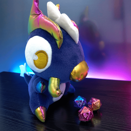 Drheller Pack - Labyrinth