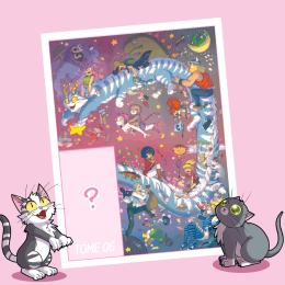 Maliki Volume 5 &ndash; New Edition