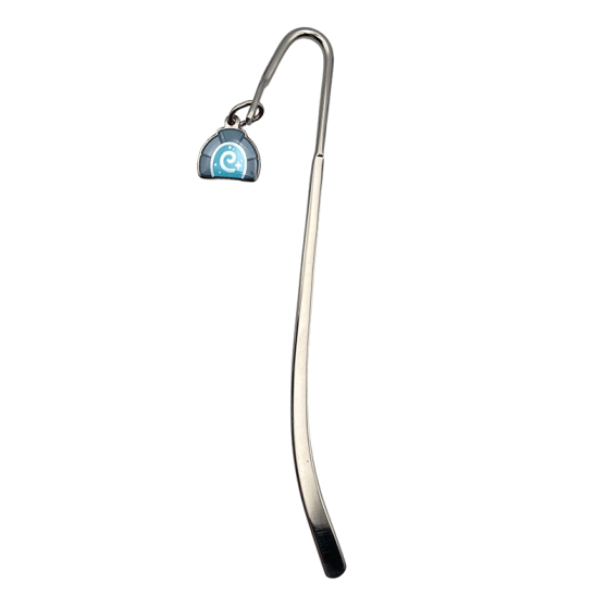Zaap Portal Bookmark – DOFUS