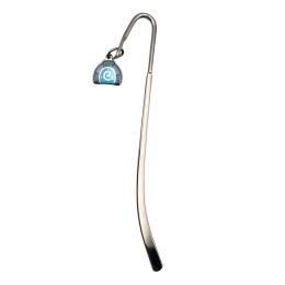 Zaap Portal Bookmark &ndash; DOFUS