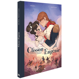 Clisson & Eug&eacute;nie