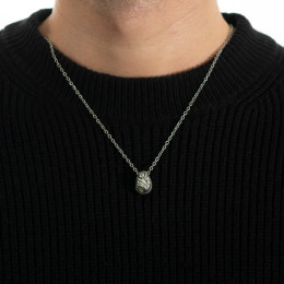 Collier pendentif &ndash; Dofus Ivoire