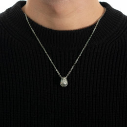 Pendant Necklace &ndash; Ivory Dofus