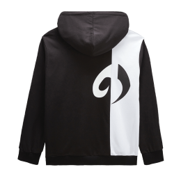 Hoodie WAKFU - Qilby