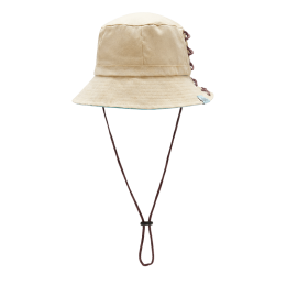 WAKFU Sunhat &ndash; Qilby
