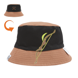 WAKFU Sunhat &ndash; Evangelyne