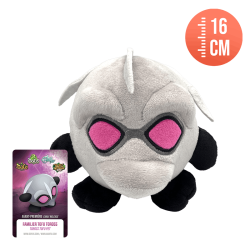 WAKFU Miniobles Stuffed Tofu – Toross