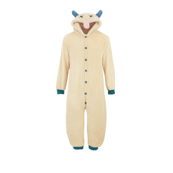 Kigurumi Bouftou