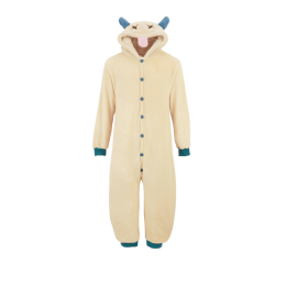 Gobball Kigurumi Pajamas