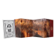 City Hall: Le jeu d'aventures – Screen + Scenario Booklet