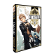 City Hall Tome 1