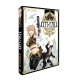 City Hall Tome 2