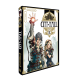 City Hall Volume 5