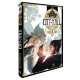 City Hall Volume 7