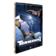 Terminus 1 Tome 1 – L’Homme à la valise