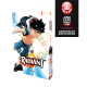 Radiant Volume 1