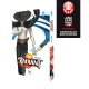 Radiant Volume 2
