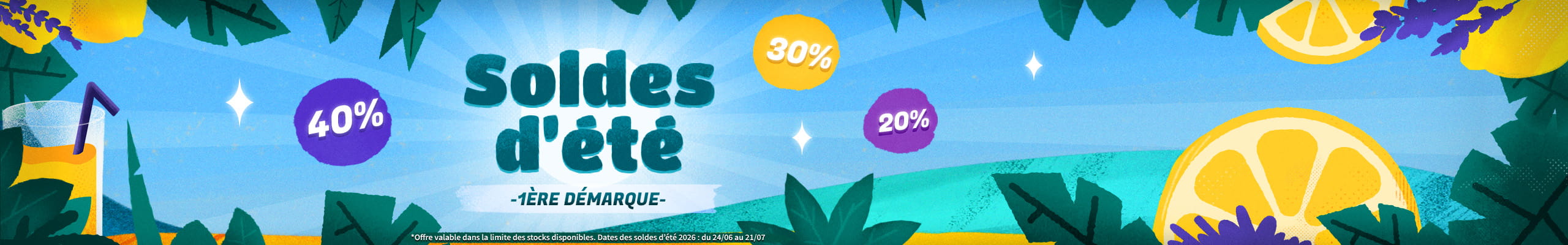 Slide background