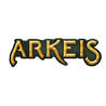 Arkeis - Jeu de base