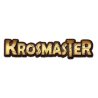 Fire Bomb – Krosmaster Figurine